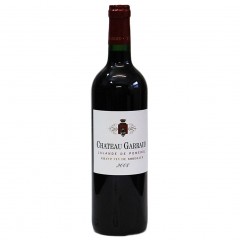 Ch�teau Garraud, Lalande de Pomerol