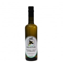 Aceto Condimento Bianco, 500 ml