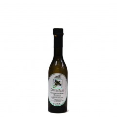 Aceto Condimento Bianco, 250 ml