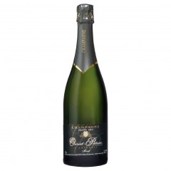 Champagne Brut Grand Cru Tradition