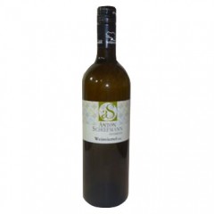 Gr�ner Veltliner Reserve, Anton Sch�fmann, DAC