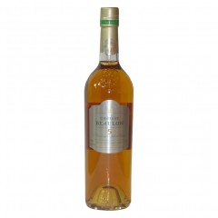 Chteau de Beaulon, Pineau des Charentes Blanc, 5 Jahre