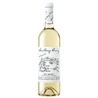 Santiago Ruiz - DO Rias Baixas