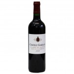 Ch�teau Garraud, Lalande de Pomerol