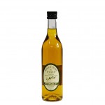 Huile d'Olive aus Nyons, Vierge Extra, 500 ml