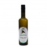 Aceto Condimento Bianco, 500 ml