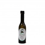 Aceto Condimento Bianco, 250 ml