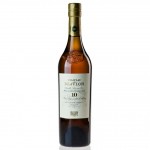 Chteau de Beaulon, Pineau des Charentes Blanc, 10 Jahre