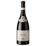 Nuiton Beaunoy, Beaune 1er Cru, AOC