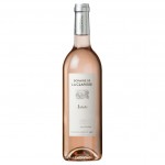 Domaine de la Clapire, Jalade, IGP
