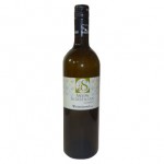 Gr�ner Veltliner Reserve, Anton Sch�fmann, DAC