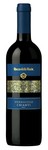 Vernaiolo Chianti DOCG 2022