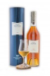 Cognac Chateau de Beaulon 1975
